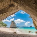 Péninsule de Coromandel