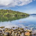 Rakiura / Stewart Island
