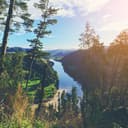 Whanganui National Park